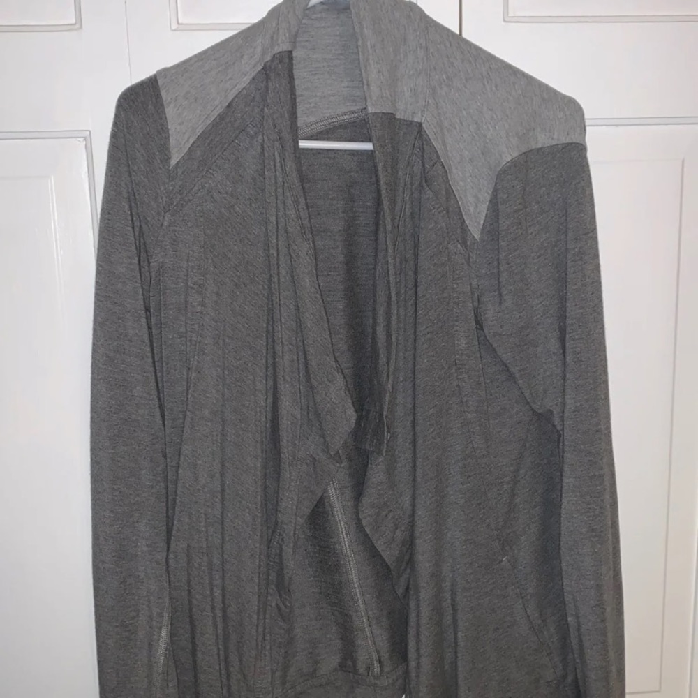 Lululemon